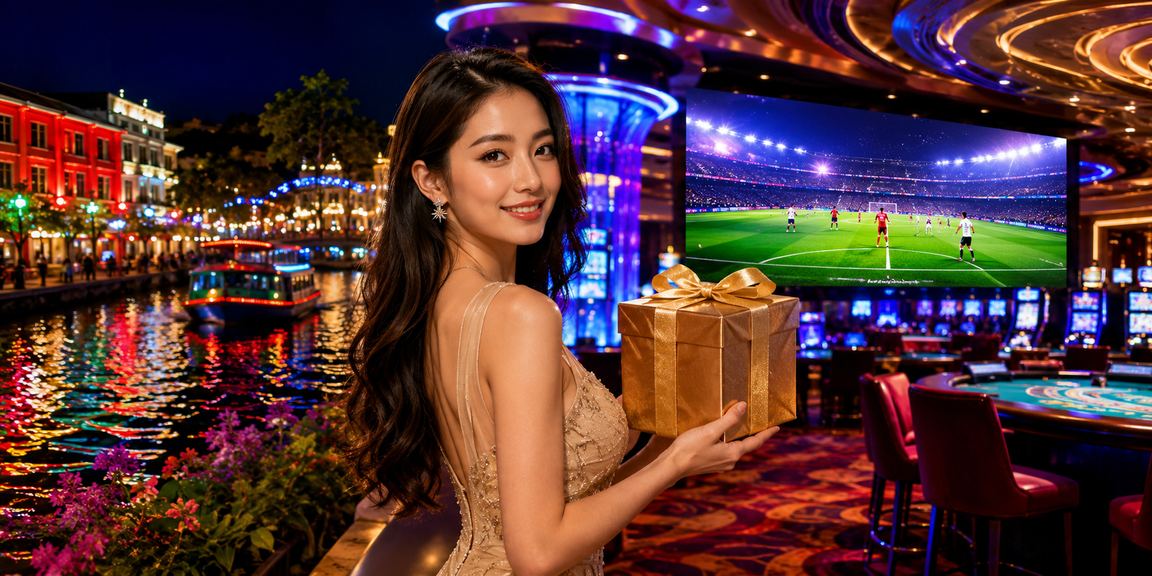 armada888