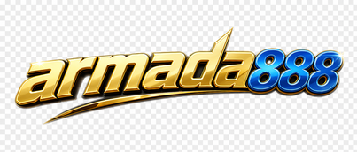 armada888 Logo